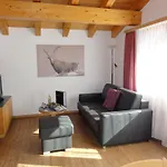 Helvetia Saas Fee