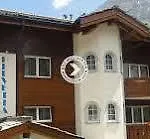 Lejlighed Helvetia *
