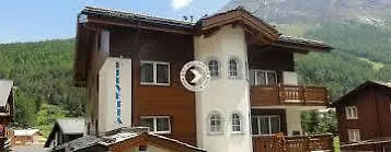 Appartamento Helvetia *