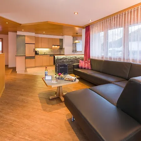 Helvetia Apartamento